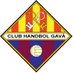 Club Handbol Gavà (@clubhandbolgava) Twitter profile photo Club Handbol Gavà (@clubhandbolgava) Twitter profile photo