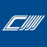 CWCClaims's profile picture. Carl Warren & Company, a Venbrook Company, is a leading national TPA for Property & Casualty Claims & Litigation Management and Subrogation Services.