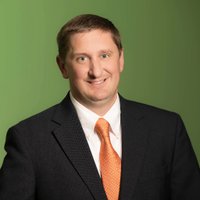 Tim Thiel (@timwthiel) 's Twitter Profile Photo