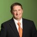 Tim Thiel (@timwthiel) Twitter profile photo Tim Thiel (@timwthiel) Twitter profile photo