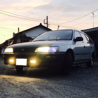 義昭 (@corocubyy) Twitter profile photo