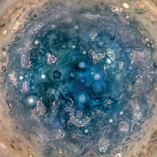 SpaceISFun's profile picture. Space Enthusiast, Instigator, Engineer - Country Over Party