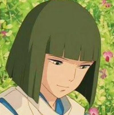 山田 コハクさんのプロフィール画像