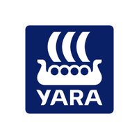 Yara México (@yaramexico) 's Twitter Profile