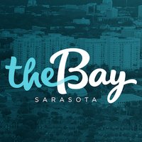 The Bay Sarasota (@thebaysarasota) 's Twitter Profile