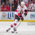 Colin White (@colinwhite37) Twitter profile photo Colin White (@colinwhite37) Twitter profile photo