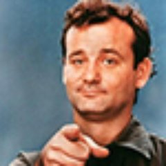 StaySoberAF's profile picture. Keeping it sober AF in recover.  Learning to laugh at ourselves, one day at a time.