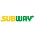 Subway Listens (@SubwayListens) Twitter profile photo