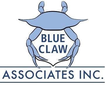 blueclawassoc's profile picture. BCA is a full service landscape & masonry contractor serving discerning clientele on Cape Cod & Nantucket