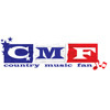 Anthem song for all Country Music Fans http://t.co/qGRIKC8fue
#countrymusicfan