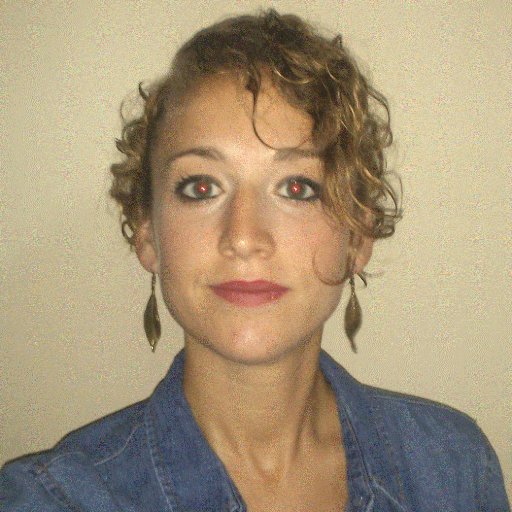 dafne_galan's profile picture. Orientadora educativa.
Tutora del Màster de Psicopedagogia (UOC)