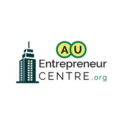 Australia Entrepreneur Centre https://t.co/MJYPe9b0M5 specializing in government and private #funding research for #SmallBusiness