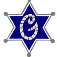 Gaither Media Center (@gaitherhsmedia) 's Twitter Profile Photo Gaither Media Center (@gaitherhsmedia) 's Twitter Profile Photo