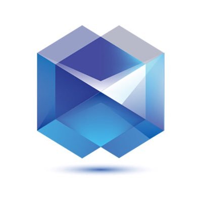 CJMAdvisors's profile picture. CJM Advisors is a full-service commercial real estate appraisal and advisory firm.