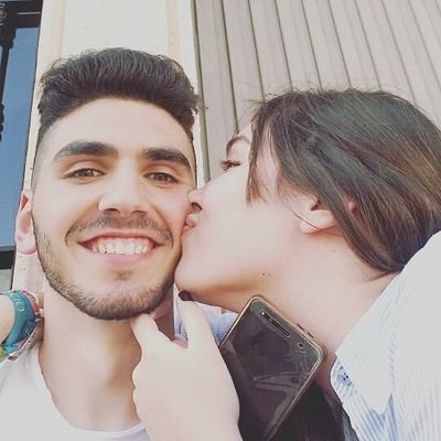 Matiasdr11's profile picture. 🇪🇸🇪🇸⚽⚽