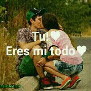 JoseVERDUGA's profile picture. 