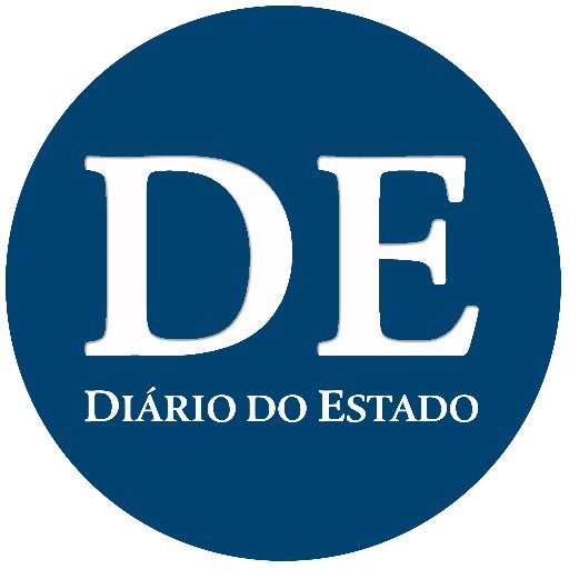 diariodoestado Profile Picture