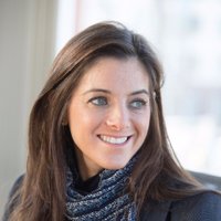 DebPalestrant (@debpalestrant) 's Twitter Profile