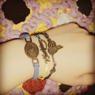 gamzem521's profile picture. 🇹🇷 🇹🇷