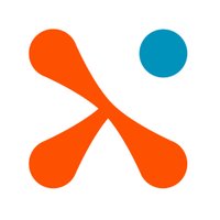 Savonix (@savonixinc) 's Twitter Profile