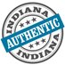Travel Indiana Magazine (@travelinmag) Twitter profile photo Travel Indiana Magazine (@travelinmag) Twitter profile photo