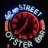 42ndstoysterbar's profile image
