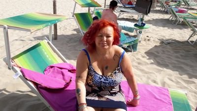 Rosanna12555135's profile picture. 