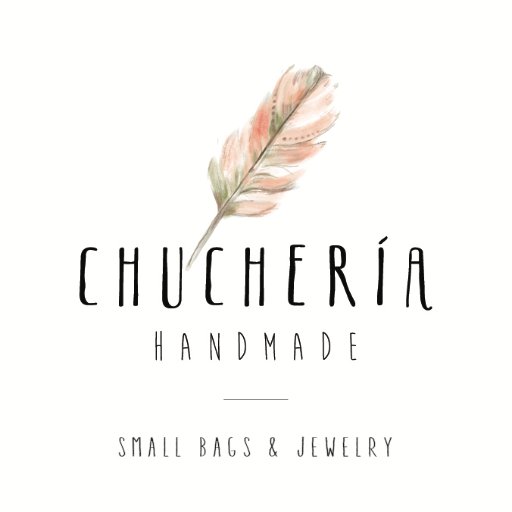 chucheriaCO's profile picture. 