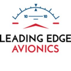Leading Edge Avionics