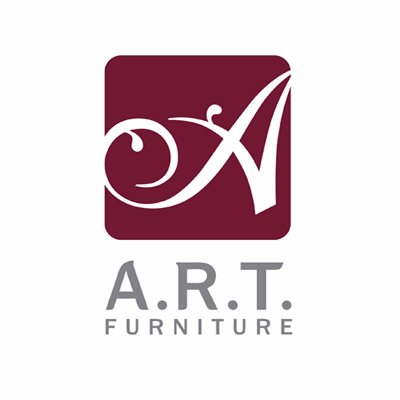 A.R.T. Furniture proves our commitment to quality with every piece of furniture we offer. Bobby Berk collection is out now!