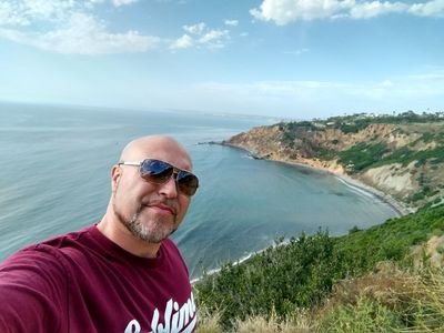 ugotpatrickf's profile picture. I can help you buy your Dream Car