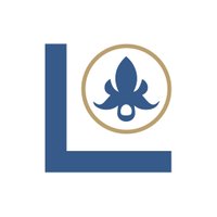 TorontoLuxurySuites (@toluxurysuites) 's Twitter Profile