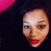 Kwoya Fagin Maples (@kwoya_f_maples) Twitter profile photo Kwoya Fagin Maples (@kwoya_f_maples) Twitter profile photo