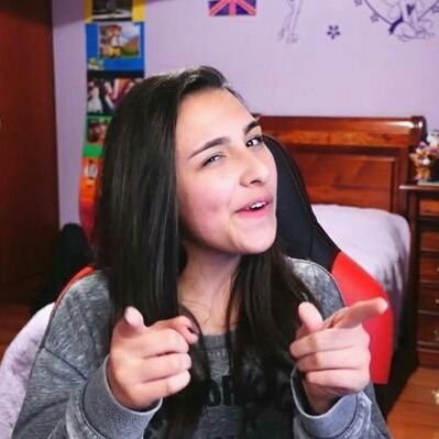 pequena_tatto's profile picture. ↪te amarei de janeiro a janeiro até o mundo acaba....❤