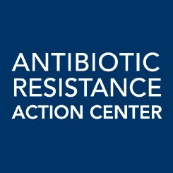 Join the #AntibioticResistance Action Center at the George Washington University (#GWSPH) in the global battle against #antibioticresistance & #superbugs