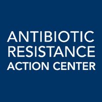 Battle Superbugs ☮️(@battlesuperbugs) 's Twitter Profile Photo