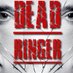 Dead Ringer (@deadringerfilm) Twitter profile photo
