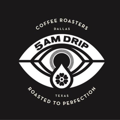 We are specialty coffee roasters, and 1st vegan plant based cafe in Texas. All food is made with clean local ingredients. 100% plant based and delicious.
