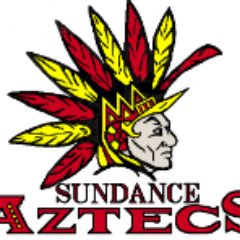 Sundance Elementary School, located in the Peoria Unified School District, is home of the #AztecPride!