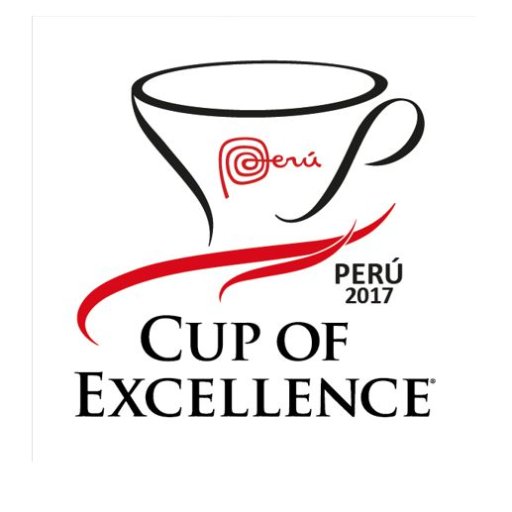 Competencia internacional que premia los mejores cafés especiales de Perú, posicionando su valor en el mercado cafetalero mundial.