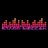 ItsMeccahMohr's profile image