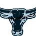 PVMHS Tanner Athletics (@tannerathletics) Twitter profile photo PVMHS Tanner Athletics (@tannerathletics) Twitter profile photo