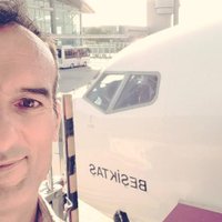 Celal Cemal (@cem__cel) 's Twitter Profile
