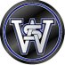 Spartan Golf (@swhsteeitup) Twitter profile photo Spartan Golf (@swhsteeitup) Twitter profile photo