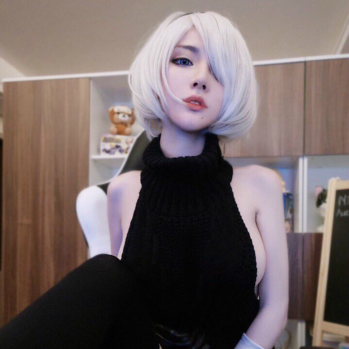 мрррр.🌸 Постоянно бомбящий, рыдающий и ржущий человек(нет,я зверь)Army🍒, V.I.P👑 , Blink🎀 , BBC🐝 , EXO-L❤️, IGOT7☘️ ,Carat🍃,Monbebe🦋