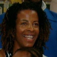 Lisa Nestor (@nestorlisa) 's Twitter Profile