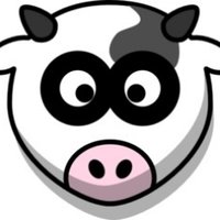 Jose De Gamboa (@bitcows) 's Twitter Profile Photo Jose De Gamboa (@bitcows) 's Twitter Profile Photo