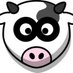 Jose De Gamboa (@bitcows) Twitter profile photo Jose De Gamboa (@bitcows) Twitter profile photo