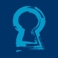 GSSM_Accelerate (@gssm_accelerate) 's Twitter Profile