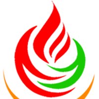 John Tharuba Kariuki (@firstaidkariuki) 's Twitter Profile